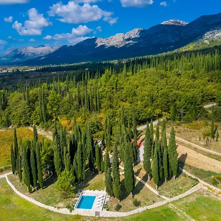 2 Bedroom Lovely In Nyaraló *